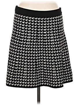 Max Studio Casual Skirt