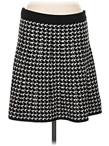 Max Studio Casual Skirt (view 1)