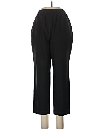 Allison Daley Dress Pants (view 1)
