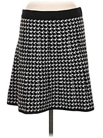 Max Studio Casual Skirt (view 2)