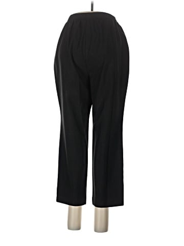 Allison Daley Dress Pants (view 2)