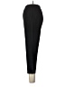 Allison Daley 100% Polyester Solid Black Dress Pants Size 10 (petite) - photo 5