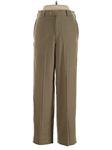 Joseph Abboud Casual Pants (view 1)