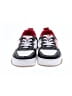 Spiderman Black Sneakers Size 11 (kids) - photo 2