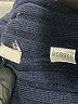 Ann Taylor Blue Cardigan Size L - photo 5