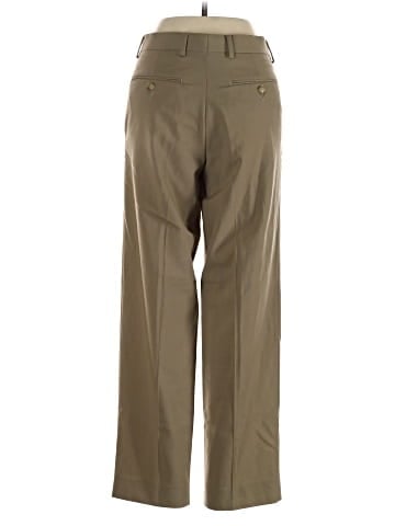 Joseph Abboud Casual Pants (view 2)