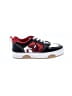 Spiderman Black Sneakers Size 11 (kids) - photo 1