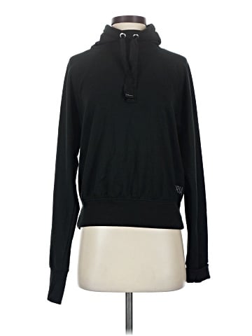 Victoria Sport Pullover Sweater (view 1)