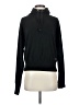 Victoria Sport Black Pullover Sweater Size S - photo 1