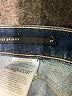 Banana Republic Blue Jeans Size 27 waist - photo 5