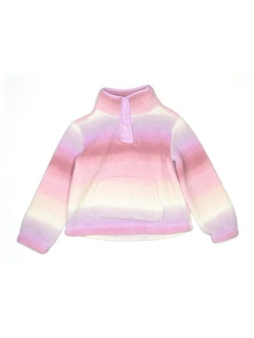 OshKosh B'gosh Pullover Sweater (view 1)