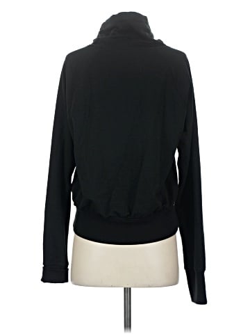 Victoria Sport Pullover Sweater (view 2)