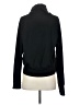 Victoria Sport Black Pullover Sweater Size S - photo 2
