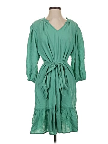 Knox Rose Casual Dress (view 1)