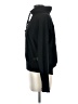 Victoria Sport Black Pullover Sweater Size S - photo 5