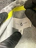 Lou & Grey Animal Print Gray Pullover Sweater Size M - photo 7