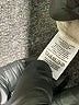 Lou & Grey Animal Print Gray Pullover Sweater Size M - photo 8