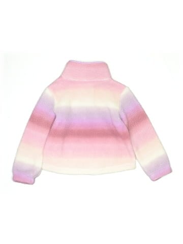 OshKosh B'gosh Pullover Sweater (view 2)