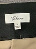 Takara Solid Brown Active Pants Size L - photo 7