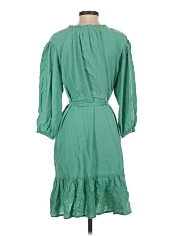 Knox Rose Casual Dress (view 2)