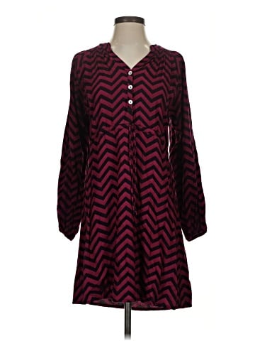 Escapada Casual Dress (view 1)