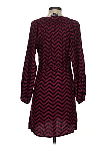 Escapada Casual Dress (view 2)