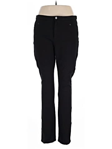 Not Your Daughter's Jeans Casual Pants (view 1)