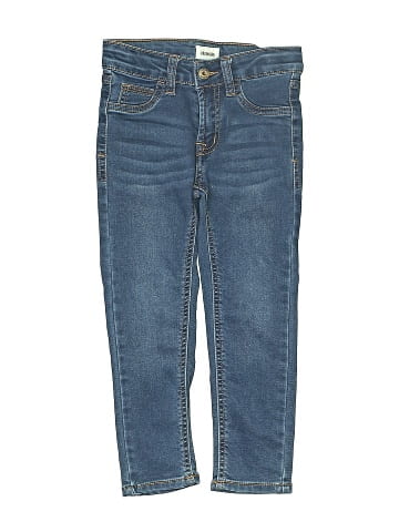 Hudson Jeans Jeans (view 1)