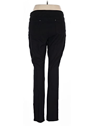 Not Your Daughter's Jeans Casual Pants (view 2)
