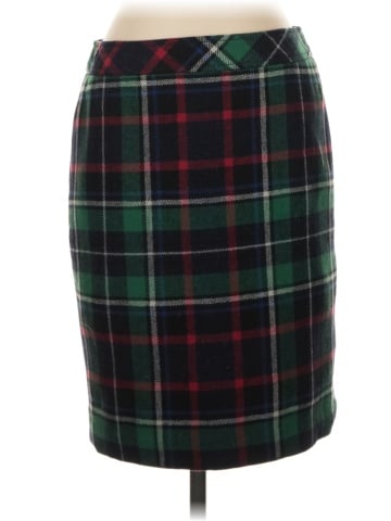 Talbots Formal Skirt (view 1)