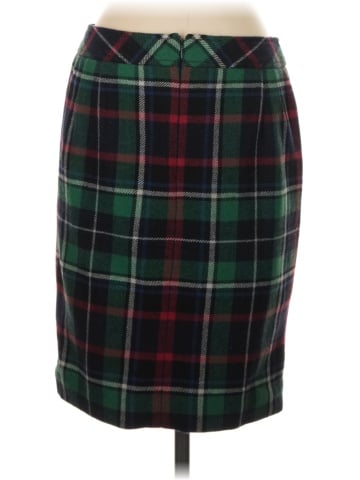 Talbots Formal Skirt (view 2)