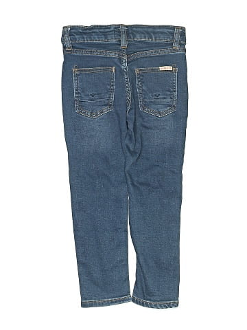 Hudson Jeans Jeans (view 2)