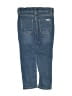 Hudson Jeans Solid Blue Jeans Size 4T - photo 2