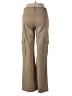 Assorted Brands Tan Jeans Size S - photo 2