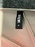 Stylewe Gray Long Sleeve Blouse Size L - photo 7