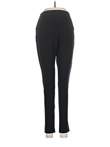 DAILYLOOK Active Pants (view 1)