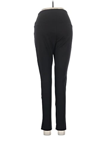 DAILYLOOK Active Pants (view 2)