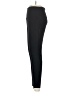 DAILYLOOK Solid Black Active Pants Size M - photo 5
