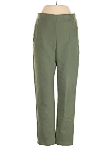 Rachel Zoe Casual Pants (view 1)