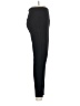 DAILYLOOK Solid Black Active Pants Size M - photo 4