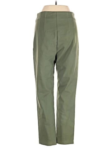 Rachel Zoe Casual Pants (view 2)