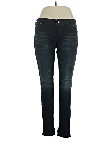 Standards & Practices Jeans (view 1)