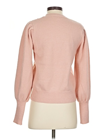 NANETTE Nanette Lepore Pullover Sweater (view 2)