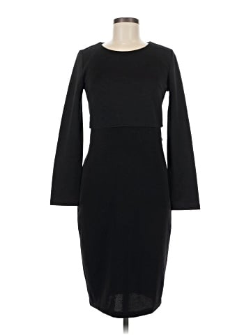 Isabel Lu Cocktail Dress (view 1)