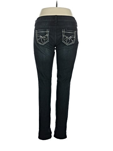 Standards & Practices Jeans (view 2)