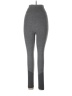 Unbranded Gray Active Pants Size L - photo 1