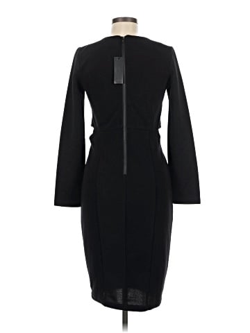 Isabel Lu Cocktail Dress (view 2)