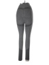 Unbranded Gray Active Pants Size L - photo 2