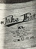 Take That Gray Tank Top Size XL - photo 7