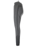 Unbranded Gray Active Pants Size L - photo 5